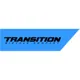 Shop all Transition products